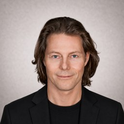 Markus Gürtler